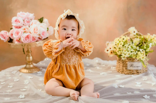 借卵生子机构孕妇为什么总是放屁