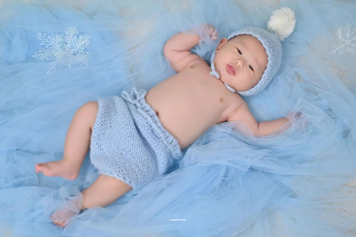 借卵生子机构孕妇快生了肚子疼