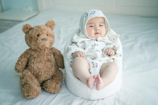 借卵生子机构宝宝吃不饱母乳的症状